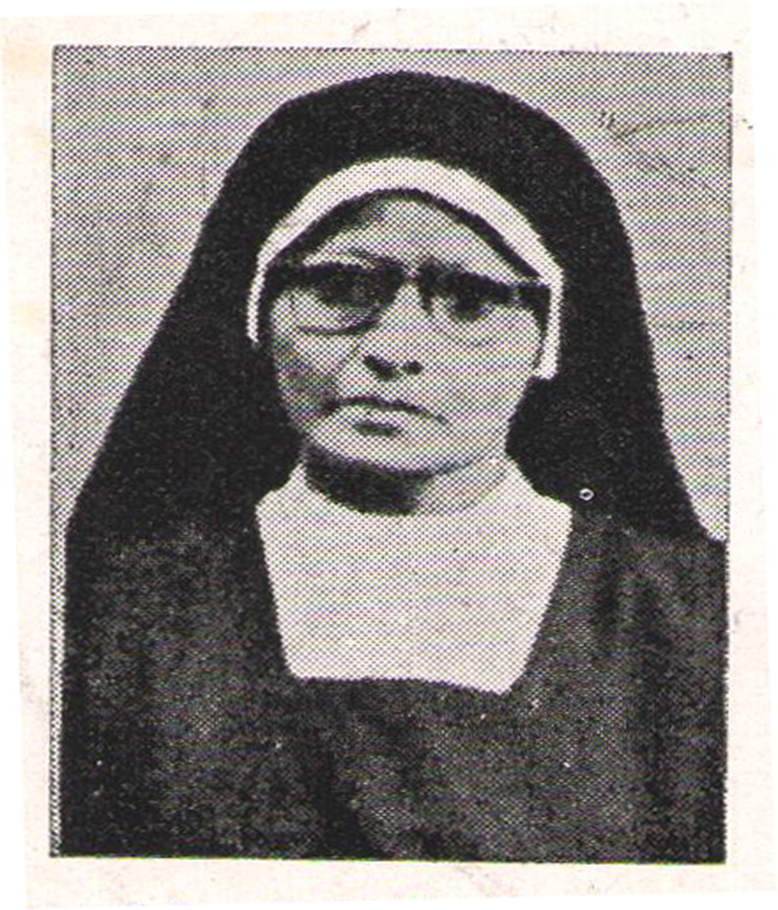 stmary